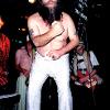 DR BILL - Mu Mesons - Great Britain Hotel