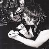 SHANE (R.I.P.) - THE DIRTY LOVERS