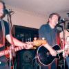 WEDDINGS PARTIES ANYTHING - Panton Hill Hotel