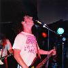 Tim Hemensley