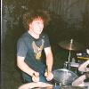 Tim Hemensley